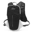 Running Bag 5L Water Bag Backpack Bike Bag Sports Bag Trail Riding Backpack Water Bag - Korvel