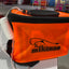 EVA Portable Fishing Bag - Collapsible Live Fish Storage