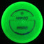 Disque de Golf Innova Proto Glow Champion Mako3