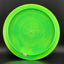 Swirly S-Blend Roman - Grady Shue Tour Series Disc Golf Driver