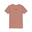 Tail Up, Move On Youth Tee – Small Human, Big Attitude