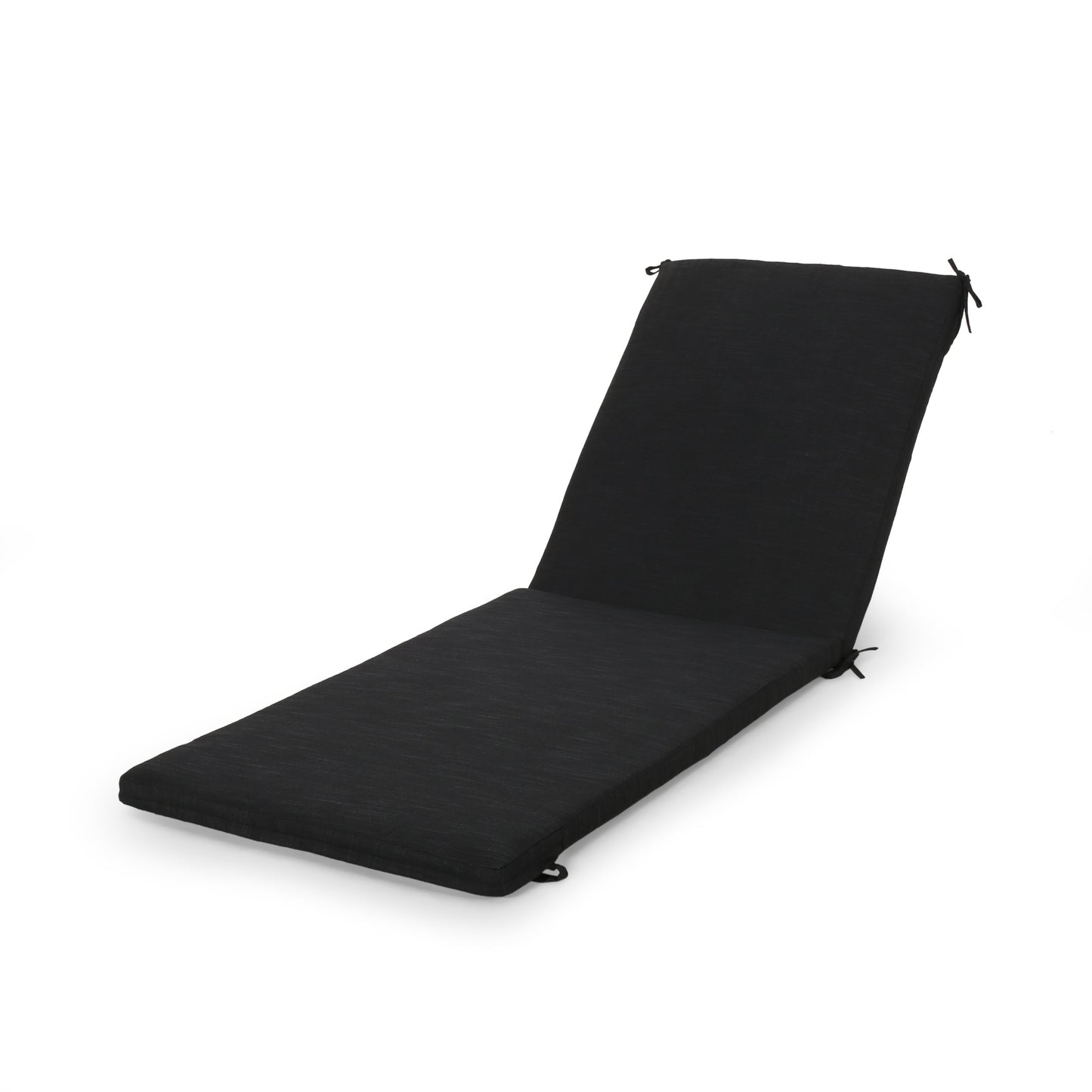 57592.00CUSH-DGRY CAPE CORAL LOUNGE CUSHION - Korvel