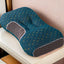 Premium Cervical Support Pillow for Comfortable Sleep