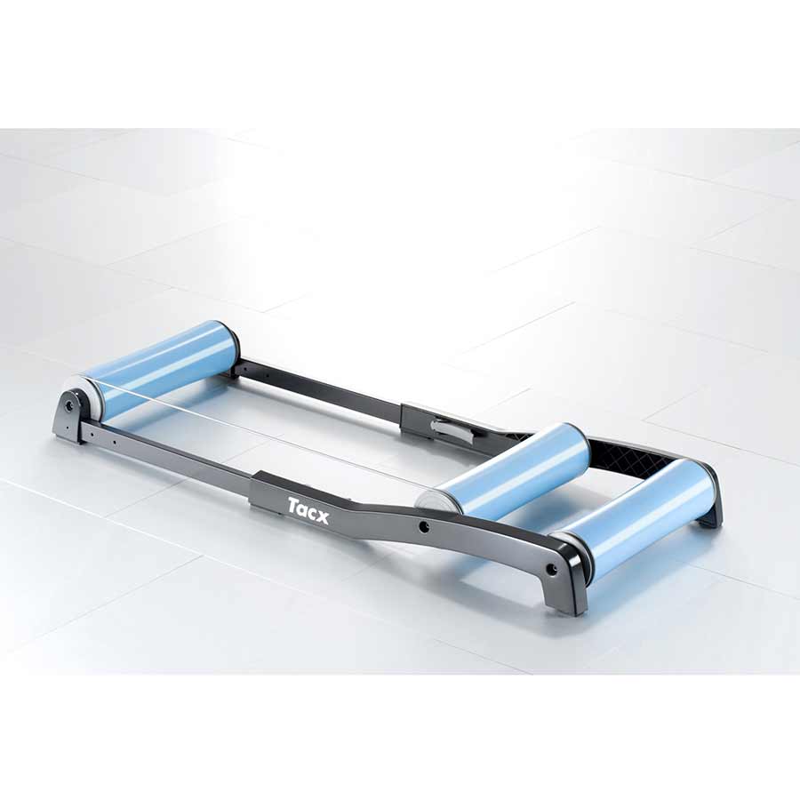Rodillos Garmin Tacx Antares