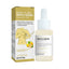 Nipple Serum, Pregnant Women During Pregnancy And Lactation Anti-chapping Moisturizing Repair Cream - Korvel