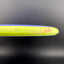 Medium Electron Pixel - Simon Line Disc Golf Putter