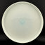 MVP Soft Neutron Glitch Disc Golf Driver