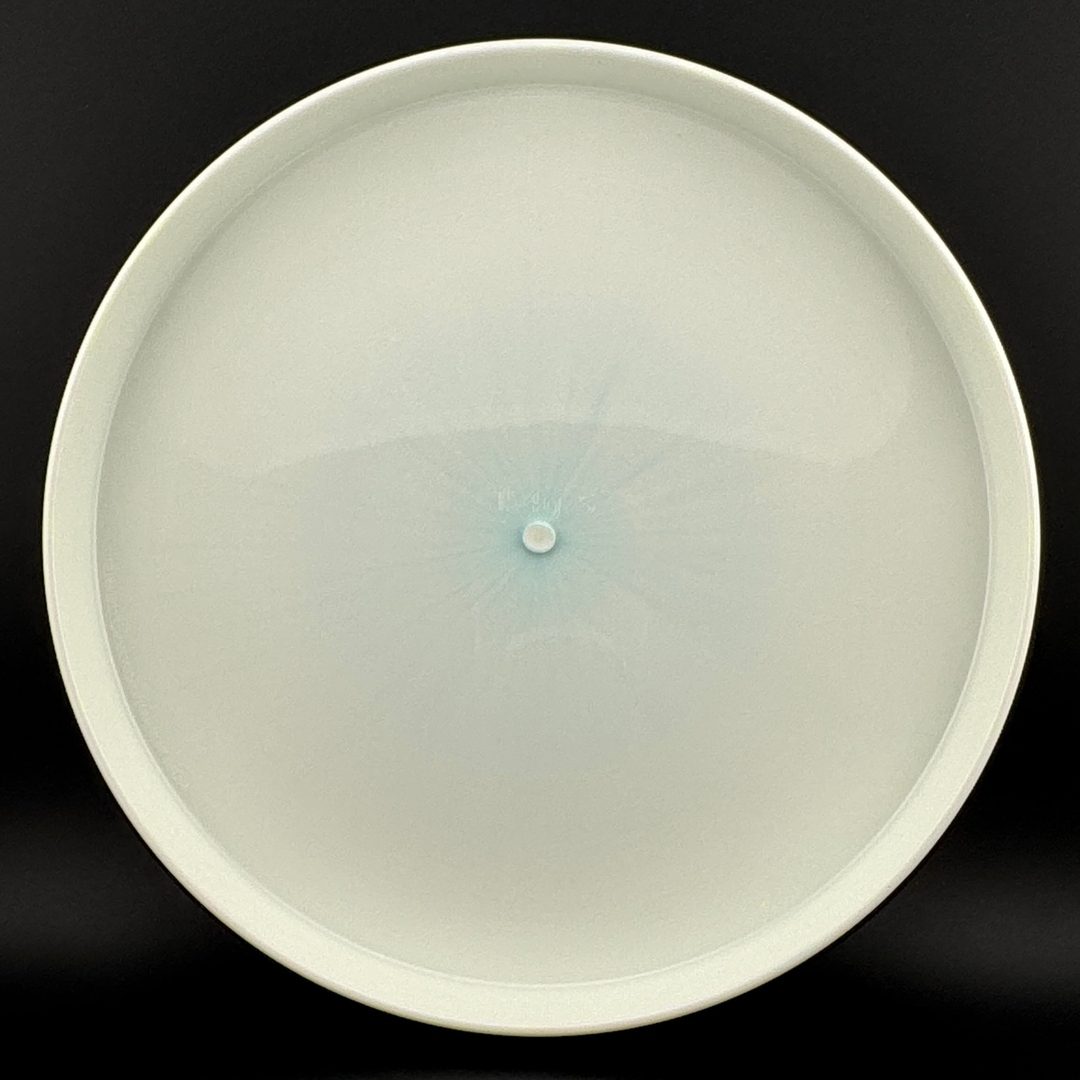 MVP Soft Neutron Glitch Disc Golf Driver