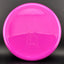 Disco de Golf de Rango Soft Neutron
