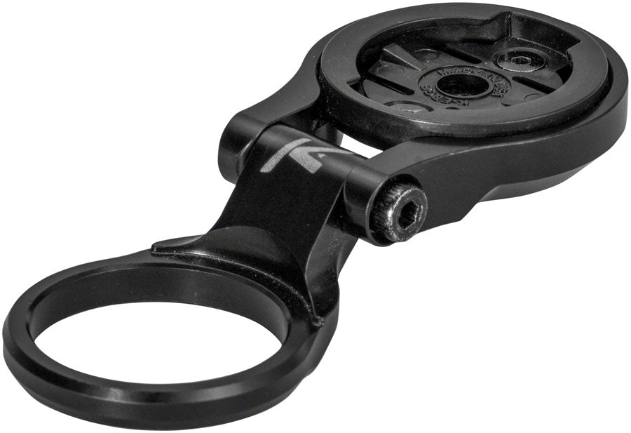 Support de potence K-Edge Boost pour appareils Garmin
