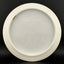 White ESP Zeus - Paul McBeth Signature Disc