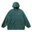 Men's Windproof Waterproof Shell Jacket