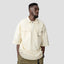 Couple Lightweight Breathable Sun Protection Shirt