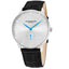 Montre Symphony pour homme Stuhrling