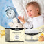 Children's Sleep Magnesium Cream for Gentle Skin Care