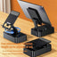 EchoFold 5-in-1 Speaker - Versatile Audio Companion