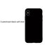 Suitable for Apple 13 phone case picture and photo customization 14 promax format - Korvel