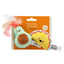 Pearhead Cat Toy Set