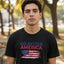 Do Better America Unisex T-Shirt