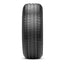 Pirelli Cinturato P7 All-Season Performance Tire - 225/50R18 95V for BMW - Korvel