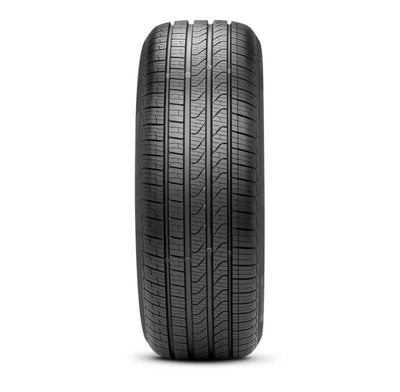 Pirelli Cinturato P7 All-Season Performance Tire - 225/50R18 95V for BMW - Korvel