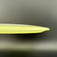 Proto Glow Pearl Champion Firebird - LVC Run - Air Force