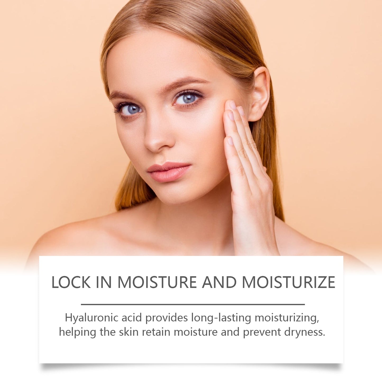7 Day Care Essential Oil Gently Moisturizes The Body And Moisturizes The Skin Daily Massage Care Essential Oil - Korvel