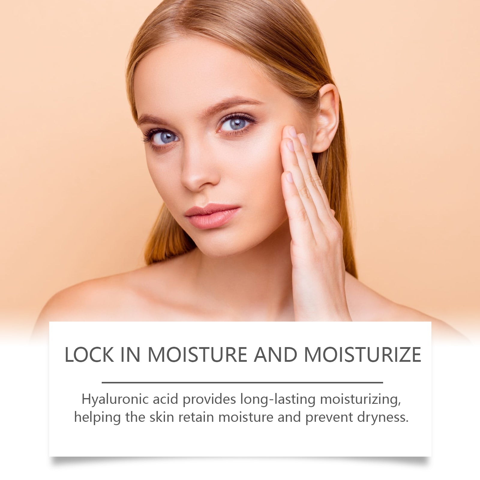 7 Day Care Essential Oil Gently Moisturizes The Body And Moisturizes The Skin Daily Massage Care Essential Oil - Korvel