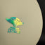 Proto Glow Nexus Toro - Disco de Golf de Calidad Premium