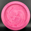Swirl S-Line DD1 - Collecte de fonds Discmania