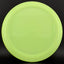 Neutron Turbulence Disc Golf Driver