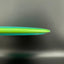 Neutron Crave Disc Golf Driver