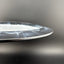 Horizon S-line DD2 Prototype - 2025 Worlds Edition