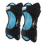 Adjustable Knee Patella Support for Enhanced Comfort