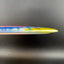 I-Dye Champion Daedalus - F2 Distance Driver