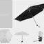 Pocket Umbrella - Korvel