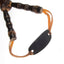 Powerful Sling Shot Bamboo Slingshot - Korvel