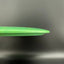 Lux Vapor FD1 - Rage Stone Disc Golf Driver