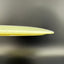 Metal Flake Glow C-Blend Sultan - VIP Series #108