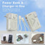 MagCharge Power Bank - Korvel