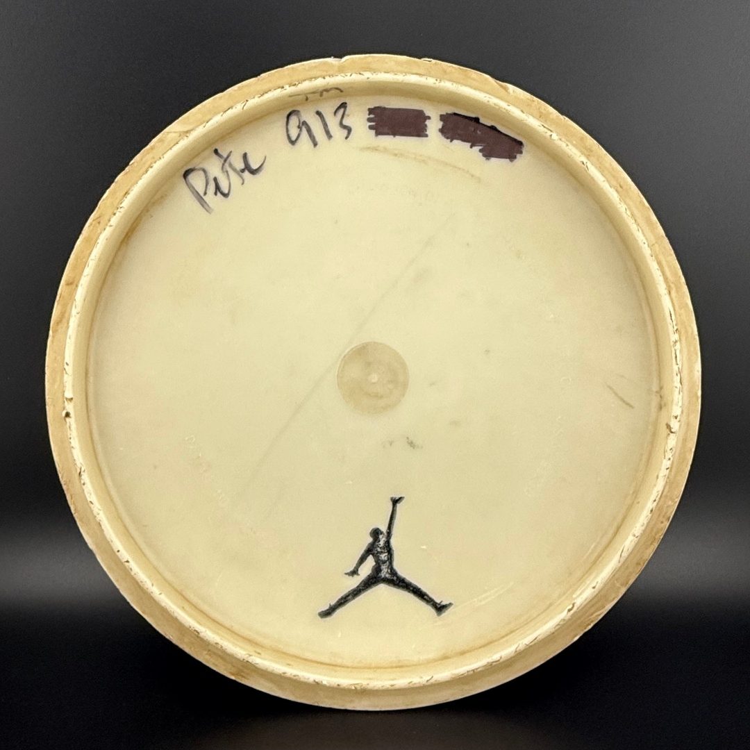 KC Pro Roc - Ken Climo 11X Disc Golf Disc