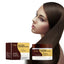 Collagen Conditioner, Gentle Hair Care, Soft, Nourishing, Moisturizing And Moisturizing Hair Care - Korvel