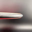 Putter de Disc Golf Electron Ion