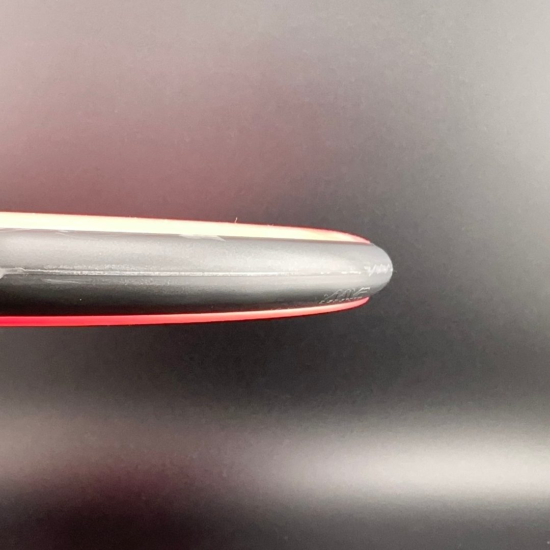 Putter de Disc Golf Electron Ion