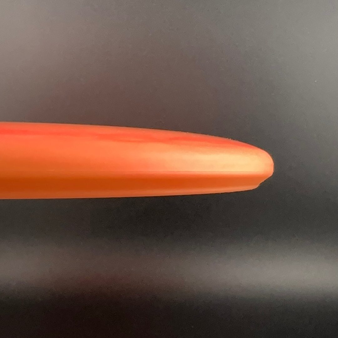 Innova KC Pro Aviar Disc Golf Putter