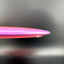 Glow Halo C-Blend Centurion - First Run Disc Golf Driver