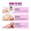 Skin Firming Cream, Brightening Skin Melanin Removal Brightening Skin Moisturizing Cream - Korvel