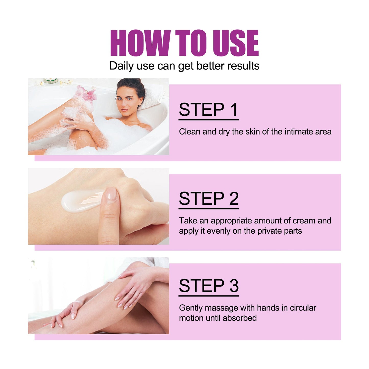 Skin Firming Cream, Brightening Skin Melanin Removal Brightening Skin Moisturizing Cream - Korvel
