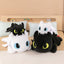 Little Flying Dragon Plush Toy Party Style Toothless Doll Pillow Doll - Korvel