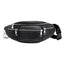 Bolso de Cintura de Cadena Unisex Premium - Estilo Mensajero Versátil